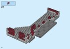 Building Instructions - LEGO - 71044 - Disney Train and Station: Page 28