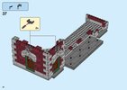 Building Instructions - LEGO - 71044 - Disney Train and Station: Page 38