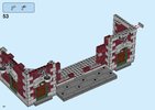 Building Instructions - LEGO - 71044 - Disney Train and Station: Page 54