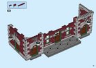 Building Instructions - LEGO - 71044 - Disney Train and Station: Page 61