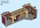 Building Instructions - LEGO - 71044 - Disney Train and Station: Page 90