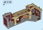 Building Instructions - LEGO - 71044 - Disney Train and Station: Page 95