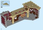 Building Instructions - LEGO - 71044 - Disney Train and Station: Page 100