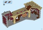 Building Instructions - LEGO - 71044 - Disney Train and Station: Page 101