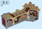 Building Instructions - LEGO - 71044 - Disney Train and Station: Page 118