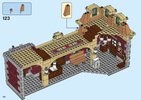 Building Instructions - LEGO - 71044 - Disney Train and Station: Page 122