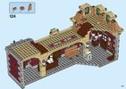 Building Instructions - LEGO - 71044 - Disney Train and Station: Page 123