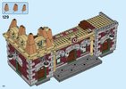 Building Instructions - LEGO - 71044 - Disney Train and Station: Page 128