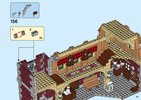 Building Instructions - LEGO - 71044 - Disney Train and Station: Page 157