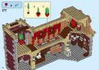 Building Instructions - LEGO - 71044 - Disney Train and Station: Page 178