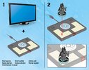 Building Instructions - LEGO - DIMENSIONS - 71170 - Starter Pack PLAYSTATION® 3: Page 6