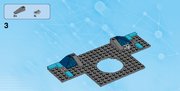 Building Instructions - LEGO - DIMENSIONS - 71170 - Starter Pack PLAYSTATION® 3: Page 4