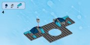 Building Instructions - LEGO - DIMENSIONS - 71170 - Starter Pack PLAYSTATION® 3: Page 5