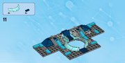 Building Instructions - LEGO - DIMENSIONS - 71170 - Starter Pack PLAYSTATION® 3: Page 12