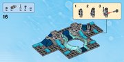 Building Instructions - LEGO - DIMENSIONS - 71170 - Starter Pack PLAYSTATION® 3: Page 17