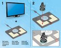 Building Instructions - LEGO - DIMENSIONS - 71170 - Starter Pack PLAYSTATION® 3: Page 6