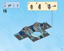 Building Instructions - LEGO - DIMENSIONS - 71170 - Starter Pack PLAYSTATION® 3: Page 17