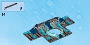 Building Instructions - LEGO - DIMENSIONS - 71172 - Starter Pack Xbox One™: Page 15