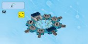 Building Instructions - LEGO - DIMENSIONS - 71172 - Starter Pack Xbox One™: Page 53