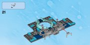 Building Instructions - LEGO - DIMENSIONS - 71174 - Starter Pack Wii U™: Page 22