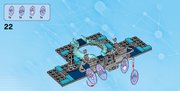 Building Instructions - LEGO - DIMENSIONS - 71174 - Starter Pack Wii U™: Page 23