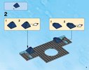 Building Instructions - LEGO - DIMENSIONS - 71174 - Starter Pack Wii U™: Page 9