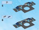 Building Instructions - LEGO - DIMENSIONS - 71174 - Starter Pack Wii U™: Page 11