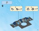 Building Instructions - LEGO - DIMENSIONS - 71174 - Starter Pack Wii U™: Page 13