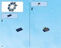 Building Instructions - LEGO - DIMENSIONS - 71174 - Starter Pack Wii U™: Page 20