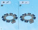 Building Instructions - LEGO - DIMENSIONS - 71174 - Starter Pack Wii U™: Page 32