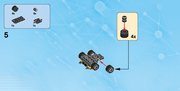 Building Instructions - LEGO - DIMENSIONS - 71174 - Starter Pack Wii U™: Page 6