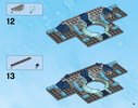 Building Instructions - LEGO - DIMENSIONS - 71174 - Starter Pack Wii U™: Page 15