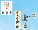 Building Instructions - LEGO - DIMENSIONS - 71174 - Starter Pack Wii U™: Page 4