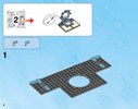 Building Instructions - LEGO - DIMENSIONS - 71174 - Starter Pack Wii U™: Page 8