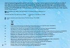 Building Instructions - LEGO - DIMENSIONS - 71201 - Back to the Future™ Level Pack: Page 2