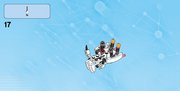 Building Instructions - LEGO - DIMENSIONS - 71203 - Portal® 2 Level Pack: Page 18