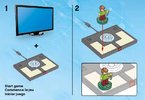 Building Instructions - LEGO - DIMENSIONS - 71206 - Scooby-Doo!™ Team Pack: Page 6