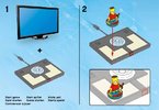 Building Instructions - LEGO - DIMENSIONS - 71211 - Bart Fun Pack: Page 4