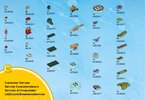 Building Instructions - LEGO - 71223 - Cragger Fun Pack: Page 10