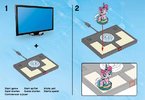 Building Instructions - LEGO - 71231 - Unikitty Fun Pack: Page 4