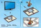 Building Instructions - LEGO - 71232 - Eris Fun Pack: Page 4