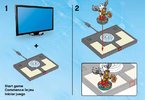 Building Instructions - LEGO - 71232 - Eris Fun Pack: Page 4