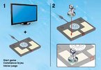 Building Instructions - LEGO - DIMENSIONS - 71233 - Stay Puft Fun Pack: Page 4