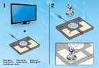 Building Instructions - LEGO - DIMENSIONS - 71233 - Stay Puft Fun Pack: Page 4