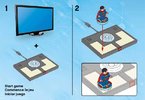 Building Instructions - LEGO - DIMENSIONS - 71236 - Superman™ Fun Pack: Page 4