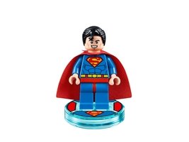 71236 - Superman™ Fun Pack