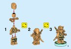 Building Instructions - LEGO - DIMENSIONS - 71239 - Lloyd Fun Pack: Page 3