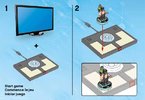 Building Instructions - LEGO - DIMENSIONS - 71240 - Bane™ Fun Pack: Page 4