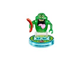 71241 - Slimer Fun Pack