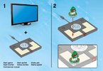 Building Instructions - LEGO - DIMENSIONS - 71241 - Slimer Fun Pack: Page 4